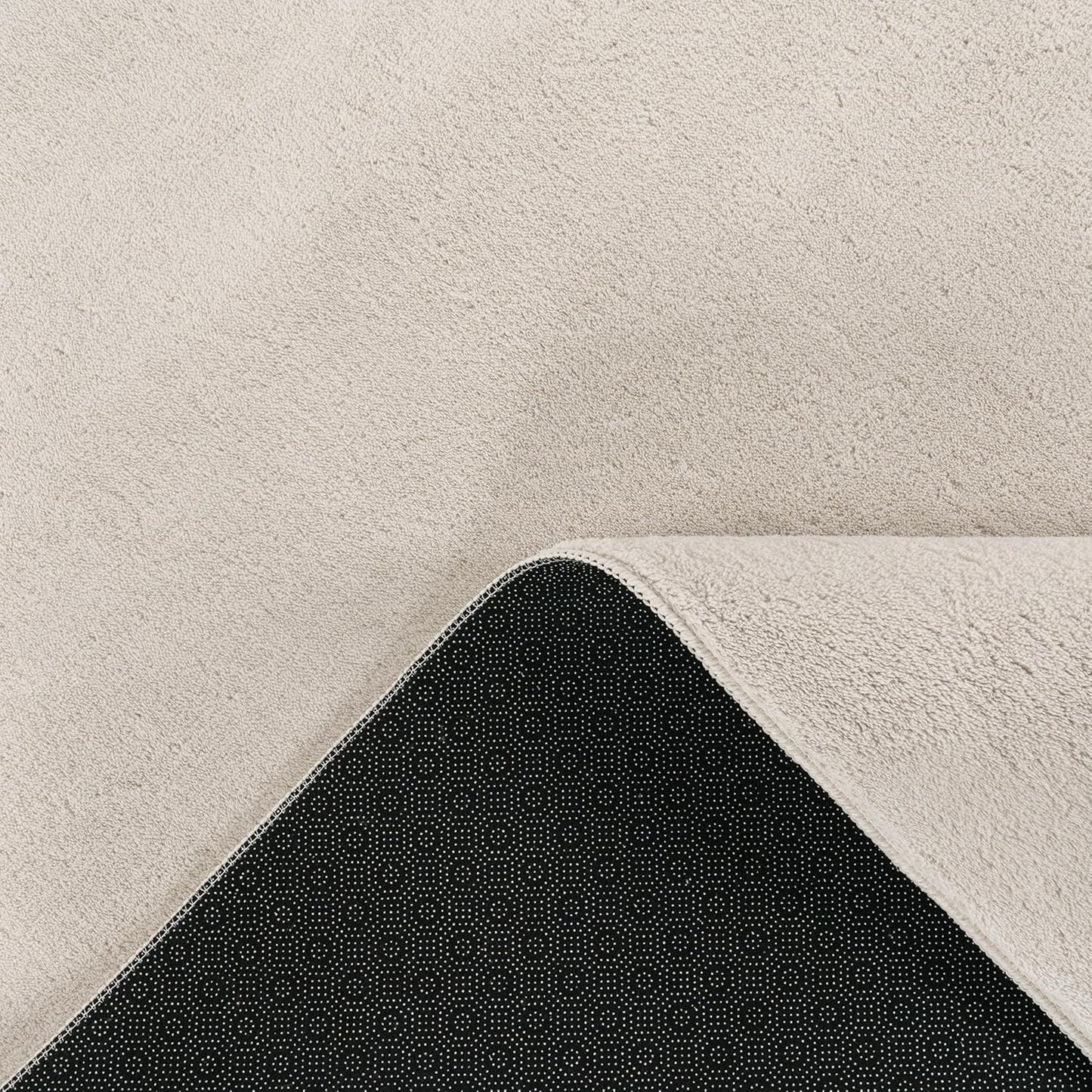 Home Modern Cuddly Living Room