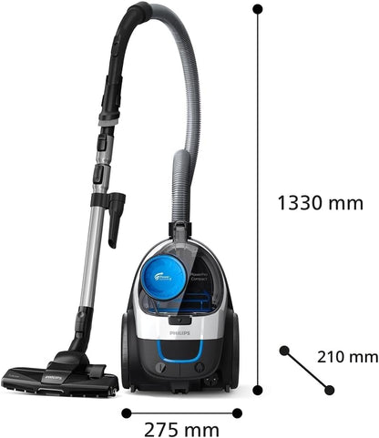 PowerPro Compact