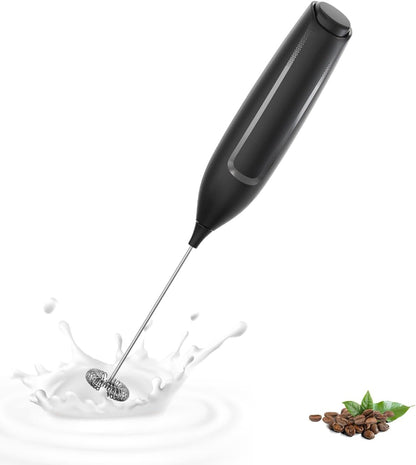 Milk Frother Stick