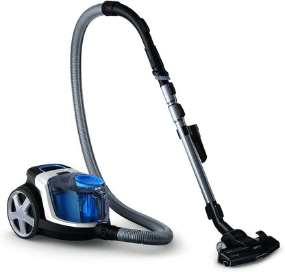 PowerPro Compact