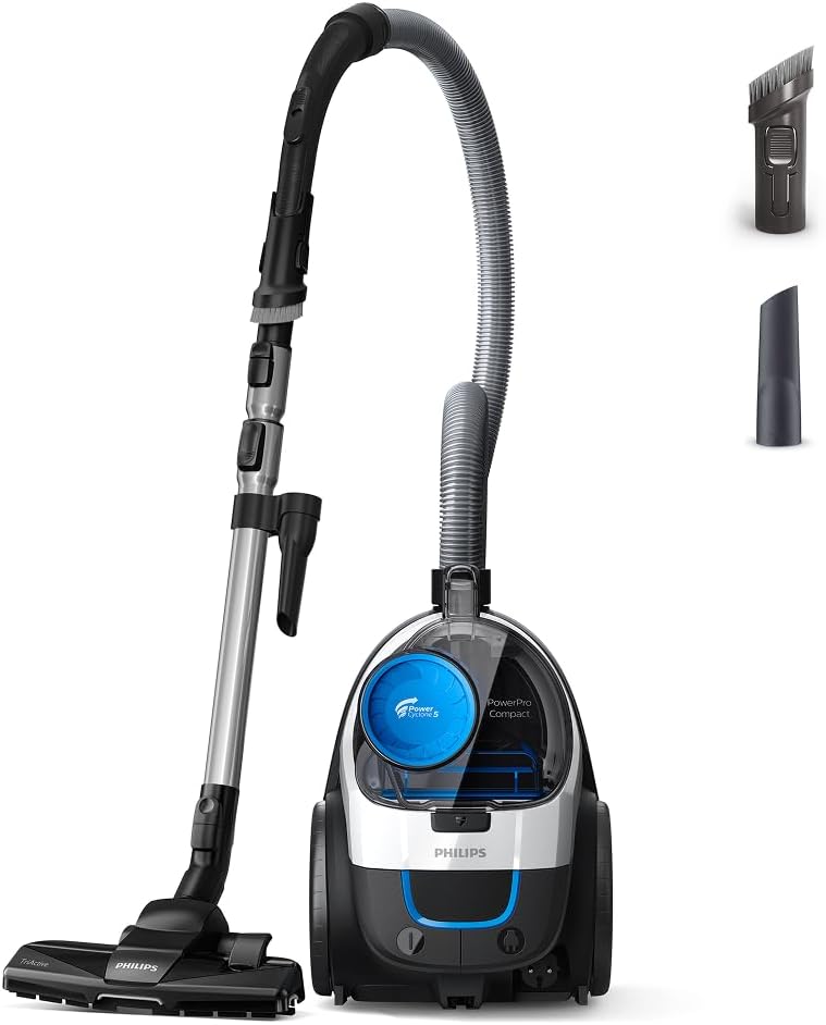 PowerPro Compact