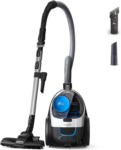 PowerPro Compact