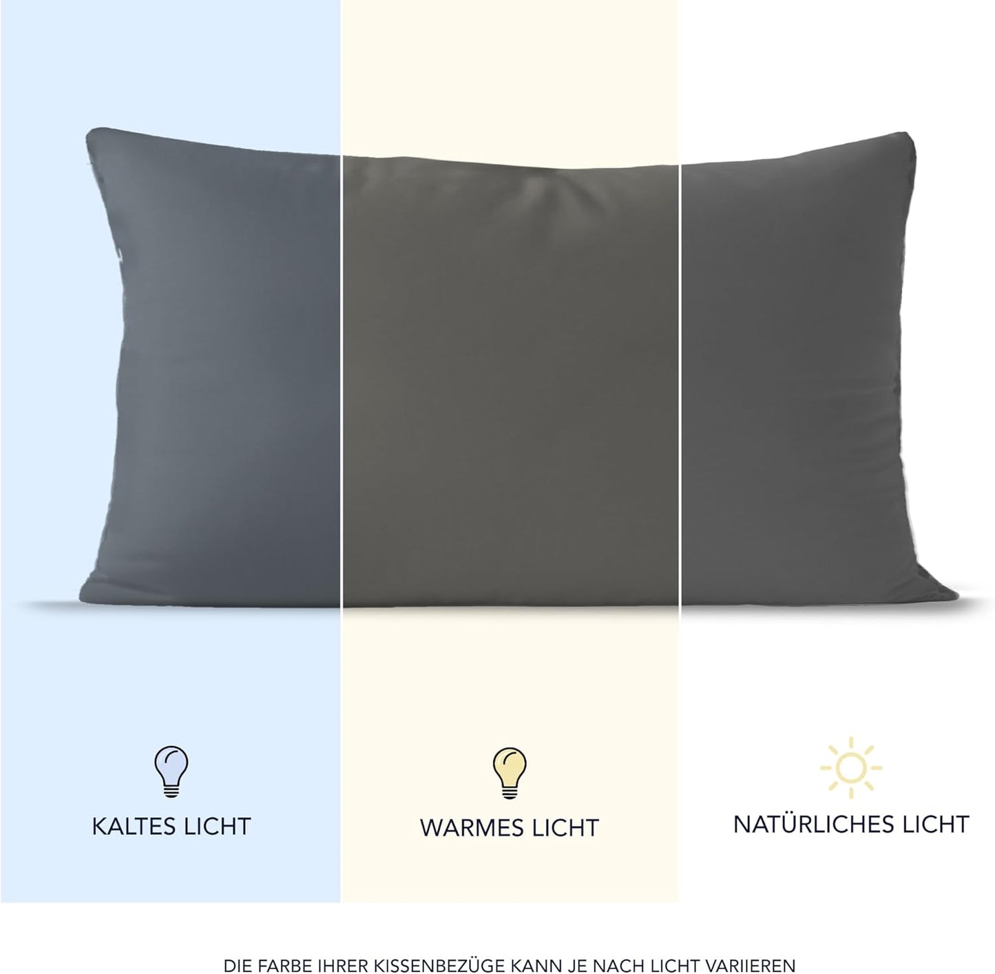 Pillowcases