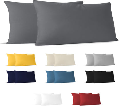 Pillowcases