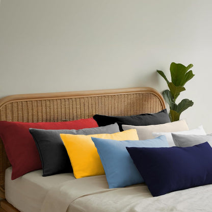 Pillowcases